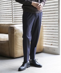 GLOBAL WORK | URBANSLACKS＋WARM/891827(その他パンツ)