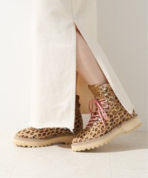 Diemme ディエッメの通販 Zozotown