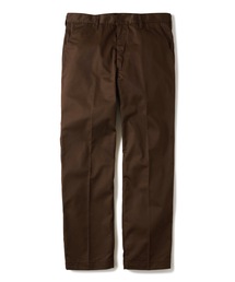 FTC | WORK PANT(チノパンツ)
