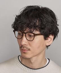 KANEKO OPTICAL | UNITED ARROWS by KANEKO OPTICAL Michael/アイウェア MADE IN JAPAN(メガネ)