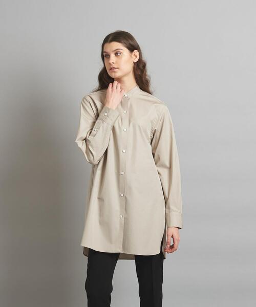 Steven Alan（スティーブンアラン）の「＜Steven Alan＞THOMAS