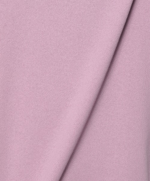 LOWRYS FARM（ローリーズファーム）の「ＵＳＡＢＩＧリブクルー　926647（スウェット・メンズ・パープル/グレー/イエロー/ブルー/グリーン・MEDIUM/LARGE）」の16枚目の写真