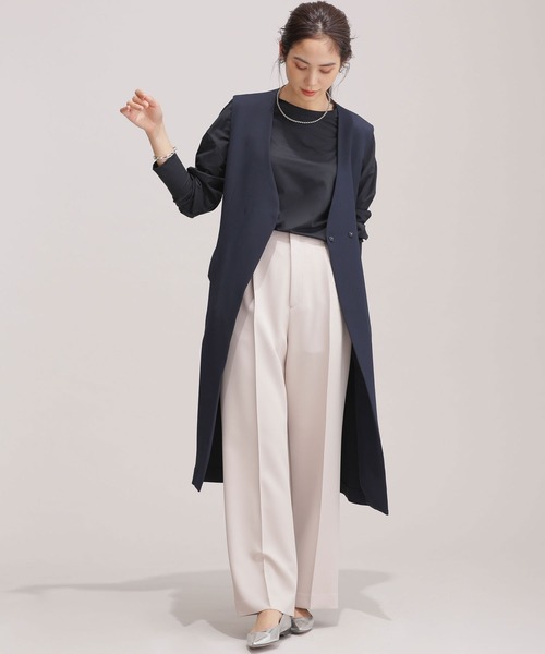 NANO universe（ナノユニバース）の「カセット6ファンクション  