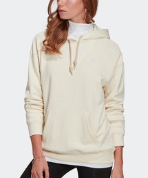 セール Adidas アディダス のレディースファッション通販 Zozotown