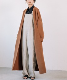 ショール 透け感 に該当するレディースのカーディガン ボレロファッション通販 Zozotown