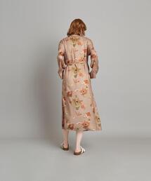 LIBERTY PRINTS ⌇vintage ワンピース 楽天市場】リバティプリント ワンピース フォーマルワンピース