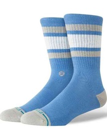 STANCE(スタンス)の「STANCE/スタンス ソックス BOYD ST A556A20BOS(ソックス/靴下)」