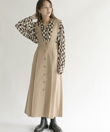 Kbf ケービーエフのワンピース ドレス通販 Zozotown