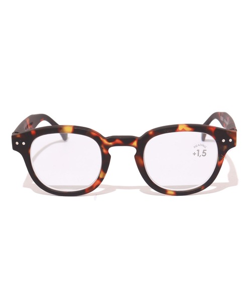 セール Izipizi イジピジ リーディング C Uvカット 1 5 2 メガネ Uvカット メガネ 紫外線カット99 紫外線カット99 伊達 メガネ メガネ Izipizi イジピジ のファッション