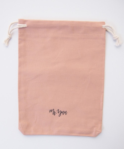 Ms.yuu by Nothing And Others（ミスユーバイナッシングアンドアザーズ）の「【Msyuu/ミスユー】Coin Motif Pierce Set / コインモチーフピアスセット（ピアス（両耳用）・レディース・シルバー/ゴールド・FREE）」の4枚目の写真