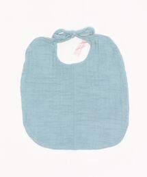 Numero74 | 【販売終了】Numero 74/Baby Bib Round(スタイ/よだれかけ)