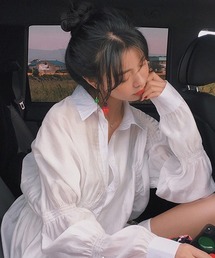 458 に該当するレディースのワンピース ドレスファッション通販 Zozotown