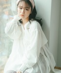 REVEYU(レブユー)の「ルームウェア(ルームウェア/パジャマ)」