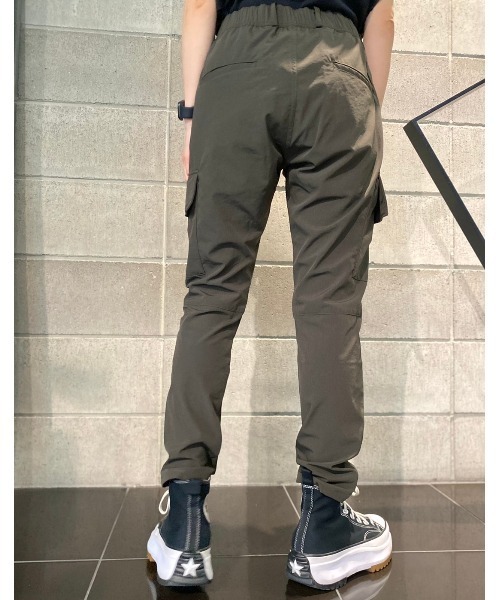 DANKE SCHON(ダンケシェーン)の「DankeSchon/ダンケシェーン DANKE SCHON(ダンケシェーン)の「DankeSchon/ダンケシェーン