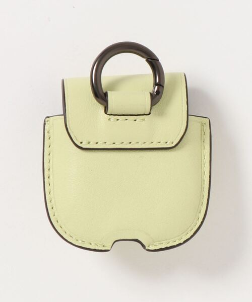 COACH（コーチ）の「【オンライン限定】ワイヤレス イヤーバッド