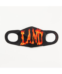 LAND by MILKBOY(hoC~N{[C)LAND Xgb`}XN(}XN)