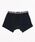 THRASHERiXbV[j́uTHRASHER/XbV[ BOXER TRUNKS {NT[gNXi{NT[pcjvblCr[