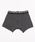 THRASHERiXbV[j́uTHRASHER/XbV[ BOXER TRUNKS {NT[gNXi{NT[pcjvbO[