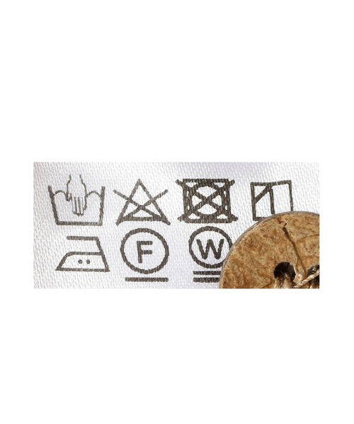 fennica（フェニカ）の「オカモト商店 × fennica / 別注 久留米絣 アロハシャツ（シャツ/ブラウス・メンズ・その他2/その他1/その他/その他3・MEDIUM）」の13枚目の写真