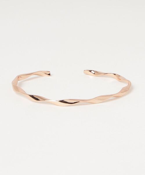 SILVER BULLET（シルバーバレット）の「『blatto/ブラット』ユニセックス シンプルデザインブレスレット（ブレスレット・メンズ・A/B/D/E/F/C/G・FREE）」の4枚目の写真