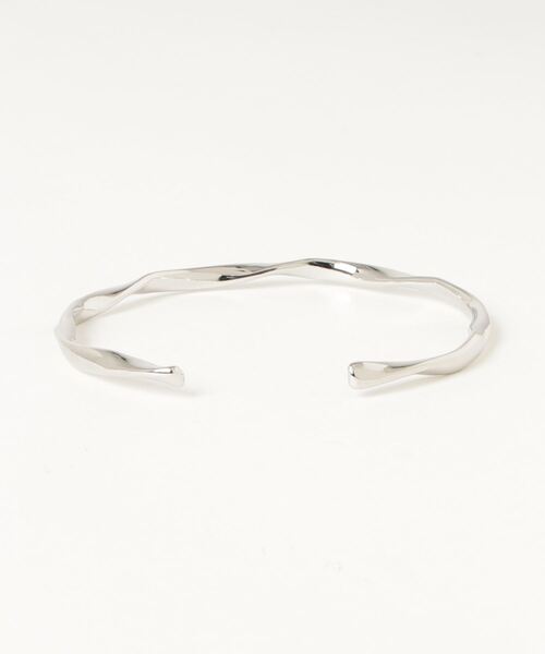 SILVER BULLET（シルバーバレット）の「『blatto/ブラット』ユニセックス シンプルデザインブレスレット（ブレスレット・メンズ・A/B/D/E/F/C/G・FREE）」の8枚目の写真