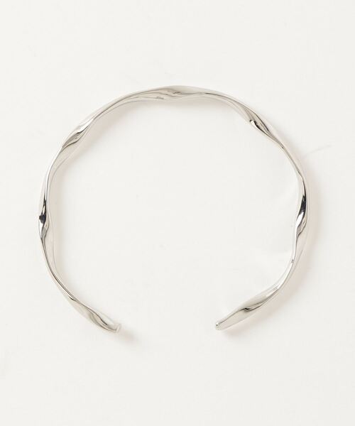 SILVER BULLET（シルバーバレット）の「『blatto/ブラット』ユニセックス シンプルデザインブレスレット（ブレスレット・メンズ・A/B/D/E/F/C/G・FREE）」の9枚目の写真