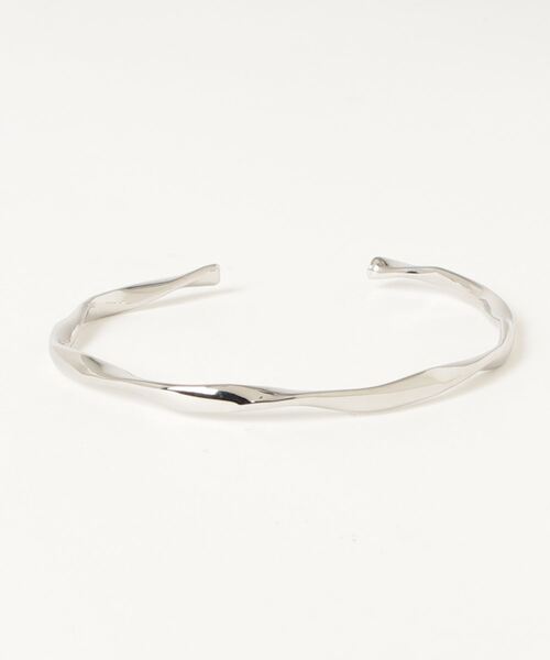 SILVER BULLET（シルバーバレット）の「『blatto/ブラット』ユニセックス シンプルデザインブレスレット（ブレスレット・メンズ・A/B/D/E/F/C/G・FREE）」の10枚目の写真