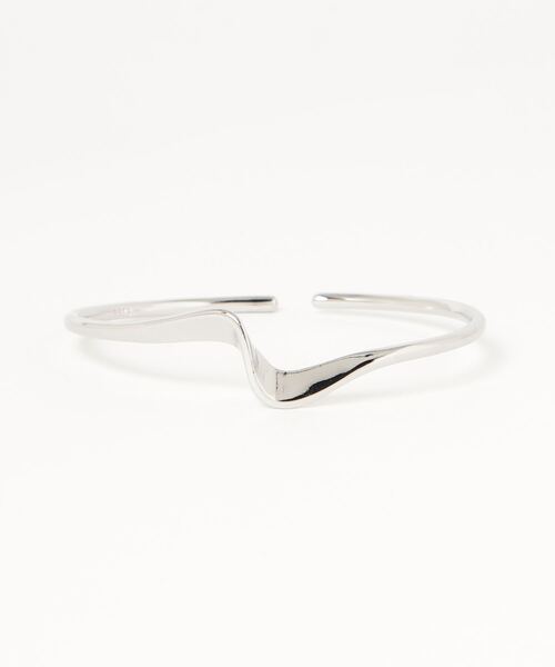 SILVER BULLET（シルバーバレット）の「『blatto/ブラット』ユニセックス シンプルデザインブレスレット（ブレスレット・メンズ・A/B/D/E/F/C/G・FREE）」の11枚目の写真