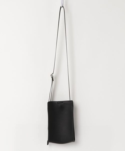 NUMBER (N)INE（ナンバーナイン）の「【NUMBER (N)INE】サスティナブル