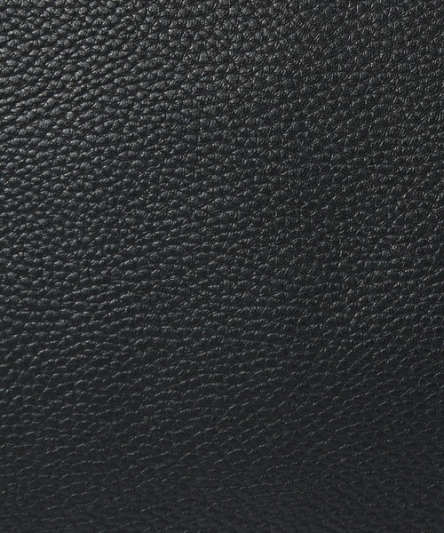 Via Demizon(ビアデミゾン)の「WEB限定商品 365days’シンプルトートバッグA4サイズ(トートバッグ・レディース・ブラック/グレイッシュベージュ・フリー)」の8枚目の写真