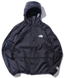 THE NORTH FACE/ザ・ノースフェイス M 1985 MOUNTAIN JKT マウンテンパーカー