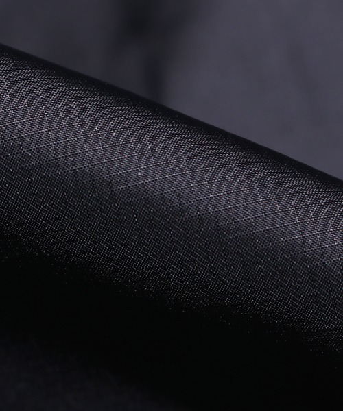 THE NORTH FACE（ザノースフェイス）の「THE NORTH FACE/ザ・ノースフェイス M 1985 MOUNTAIN JKT マウンテンパーカー（マウンテンパーカー・メンズ・ブラック・S/M/L）」の9枚目の写真