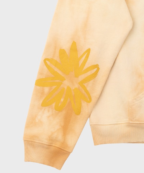 Carne Bollente（カルネボレンテ）の「【Carne Bollente】 LUST IN SPACE パーカー（パーカー・メンズ・その他・L/M/S）」の14枚目の写真