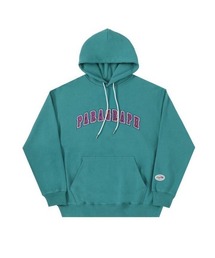 Paragraph | PARAGRAPH-パーカー【NO.34】/パラグラフ(パーカー)