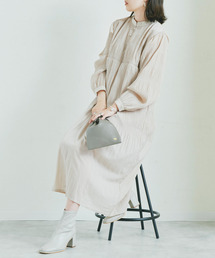 チャイナワンピース に該当するワンピースファッション通販 Zozotown