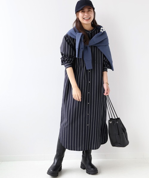 JOURNAL STANDARD relume（ジャーナルスタンダード レリューム）の