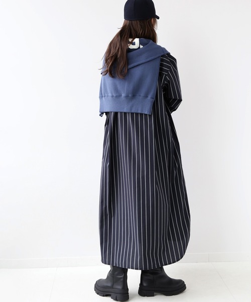 JOURNAL STANDARD relume（ジャーナルスタンダード レリューム