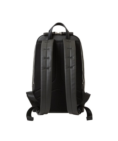 diana（プラスダイアナ）の「【ノートPC収納可能】クッション入りA4