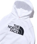 THE NORTH FACE(ザノースフェイス)の「トップス(パーカー)」