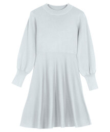 KOBE LETTUCE(REx^X)[ ݂R{ ]Iׂ3^Cvjbgs[X(s[X)