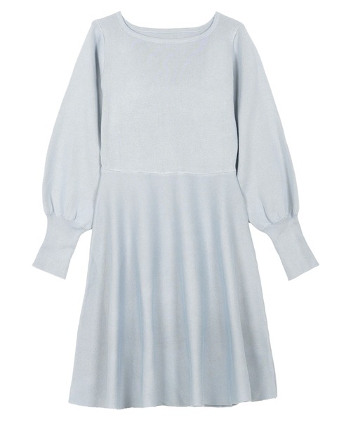 あゆみ 楽天市場】あゆみシューズ 公式 ダブルマジック3 凛【3E】 1127 (名