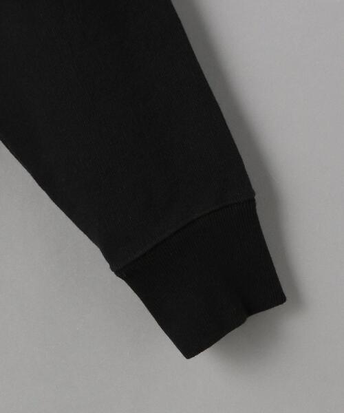 Our Legacy（アワーレガシー）の「＜OUR LEGACY＞スラッシュドプリント