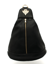 LB-03 | MAYU×LB-03 BAG(バックパック/リュック)