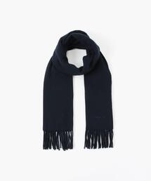 agnes.b メンズ マフラー | すべての商品 | ヨークスオンライン