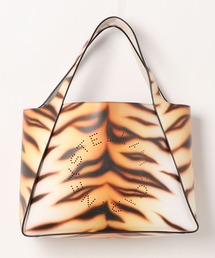 LOGO Crossbody BAG Metallic / ロゴ クロスボディ バッグ メタリック LOGO Crossbody BAG Metallic / ロゴ クロスボディ バッグ メタリック