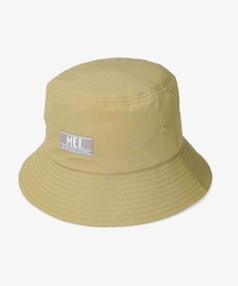 MEI BUCKET HAT WEATHER