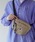 KANGOL�i�J���S�[���j�́u�yKANGOL / �J���S�[���z �_�u�� ZIP �{�f�B�o�b�O�i�{�f�B�o�b�O/�E�G�X�g�|�[�`�j�v�b�x�[�W��