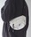 KANGOL�i�J���S�[���j�́u�yKANGOL / �J���S�[���z �_�u�� ZIP �{�f�B�o�b�O�i�{�f�B�o�b�O/�E�G�X�g�|�[�`�j�v�b�z���C�g