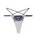 LINGERIEAMiWFAj́uZ[l sobNiV[cjvbCbN