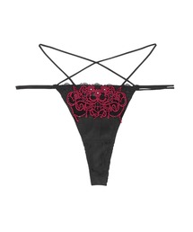 LINGERIEAM(WFA)̃Z[l sobN(V[c)